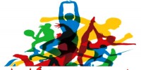 برنامه های هیات های استان های تحت پوشش فدراسیون ورزش های رزمی به مناسبت هفته تربیت بدنی/بوشهر